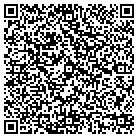 QR code with Precision Auto Masters contacts