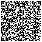 QR code with Precision Automotive Machine contacts