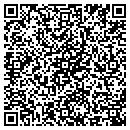 QR code with Sunkissed Groves contacts