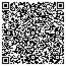 QR code with Reality Fashions contacts