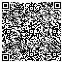 QR code with Kamtong Wan D C L Ac contacts