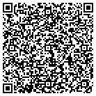 QR code with Stardust Dance Center Inc contacts