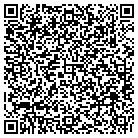 QR code with Pro Custom Car Care contacts
