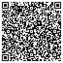 QR code with Pro-Mechanics Auto Shop contacts