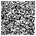 QR code with Bjs Value Center LLC contacts