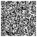 QR code with Lucas Meredith A contacts