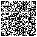 QR code with Qual Auto Inc contacts