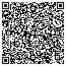 QR code with Blacklabs Oss LLC contacts