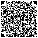 QR code with Clara Pitkin Unisex contacts