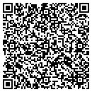 QR code with Quezada's Auto & Diesel contacts