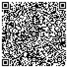 QR code with Black Wolf Cnc Routing Inc contacts