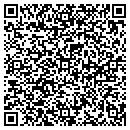 QR code with Guy Toner contacts