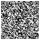 QR code with Quicksilver Automotive contacts