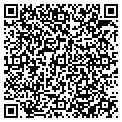 QR code with Qynetix Usa Autos contacts