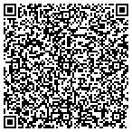 QR code with Radical Motorsports Racing Tea contacts