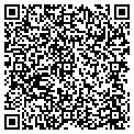 QR code with Ralph Auto Service contacts