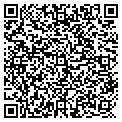 QR code with Blanca Solano Pa contacts