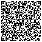 QR code with Labrada Chiropractic contacts