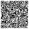 QR code with Mackenzie Susan contacts