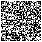 QR code with Randolph Auto Service contacts