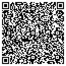 QR code with Rapid Auto contacts