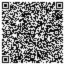 QR code with Rapid Fire Automotive contacts