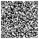QR code with Raul Gutierrez Automotive contacts