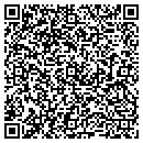 QR code with Bloomers 4u Co Inc contacts