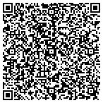 QR code with Clem Lue Yat Master Hair Salon contacts
