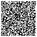 QR code with R&D Auto contacts
