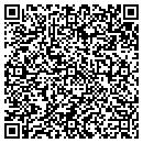 QR code with Rdm Automotive contacts