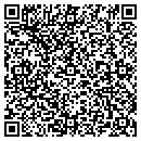 QR code with Realiable Auto Carrier contacts