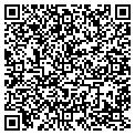 QR code with Redline Auto Customs contacts