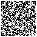 QR code with Blue Moon contacts