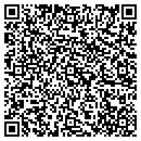 QR code with Redline Automotive contacts