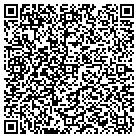 QR code with Baldwin Dale R & Assoc Lndscp contacts