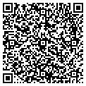 QR code with Club Attraction contacts