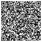 QR code with Rey's 24 Hour Road Service contacts