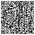 QR code with R G Auto Detail contacts
