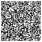 QR code with Blush By Brandee Gaar LLC contacts