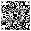 QR code with Rhapsody Automotive contacts