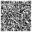QR code with Boba Tease Asian Fusion contacts