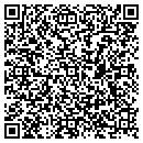 QR code with E J Anderson Inc contacts