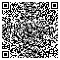 QR code with Bobby Peoples contacts