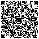 QR code with Lacayo International Import contacts