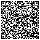 QR code with Rigo's Auto Sales contacts