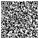 QR code with Bodies By Mahmood LLC contacts