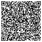 QR code with Momma Sstos Preschool Day Schl contacts