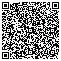 QR code with Rigsby Auto Center contacts