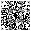 QR code with Rivera Auto Extras contacts